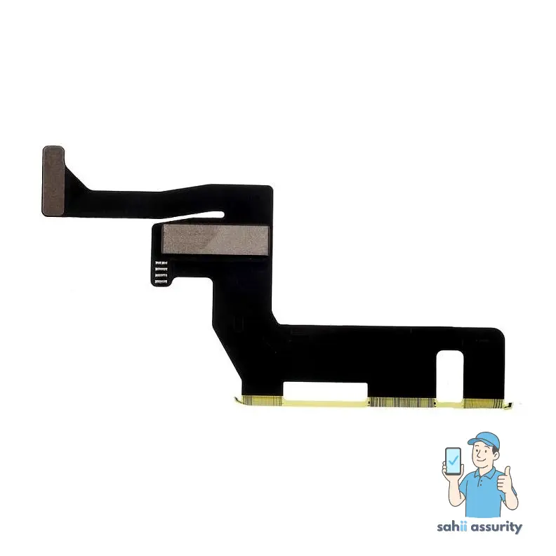 LCD Flex Cable for Apple iPhone 7